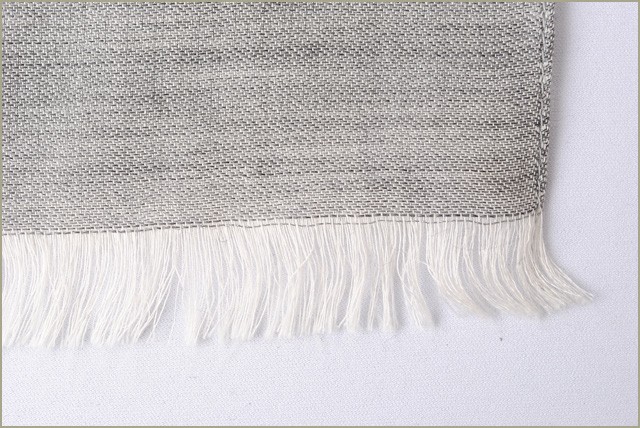 グッチ　GUCCI　マフラー