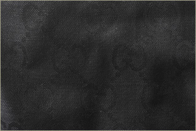 グッチ　GUCCI　マフラー