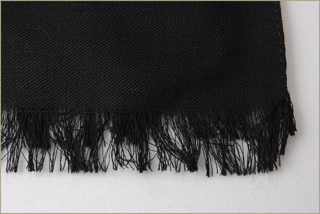 グッチ　GUCCI　マフラー