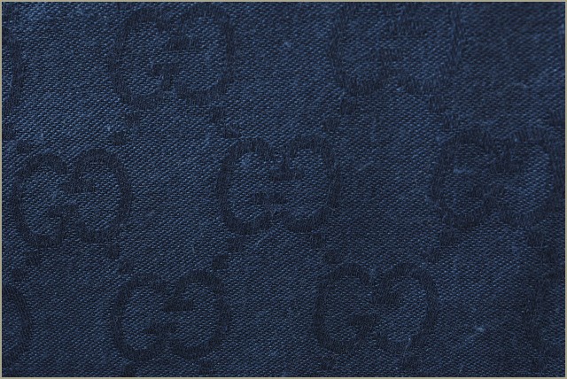 グッチ　GUCCI　マフラー