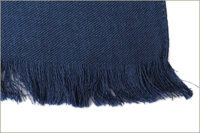 グッチ　GUCCI　マフラー