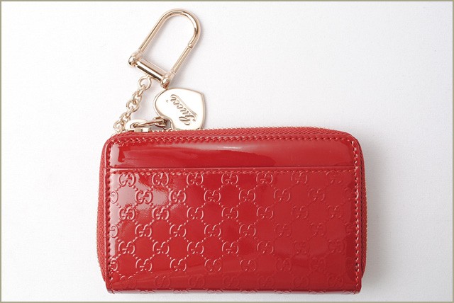 グッチ　GUCCI　バッグ　