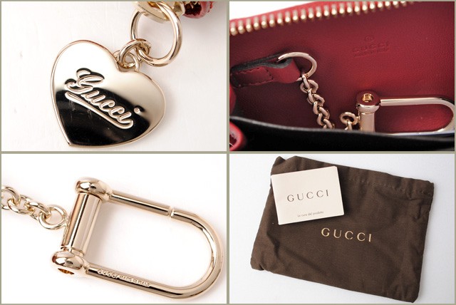 グッチ　GUCCI　バッグ　