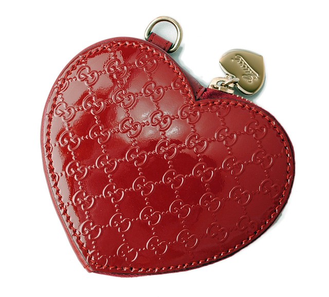 グッチ　GUCCI　バッグ　