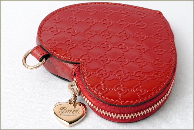 グッチ　GUCCI　バッグ　