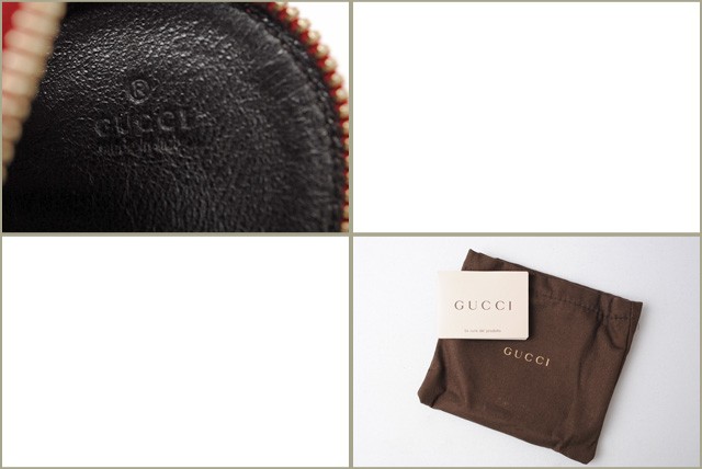グッチ　GUCCI　バッグ　