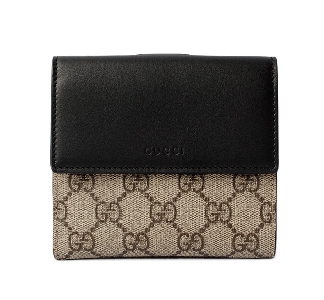 グッチ　GUCCI　バッグ　