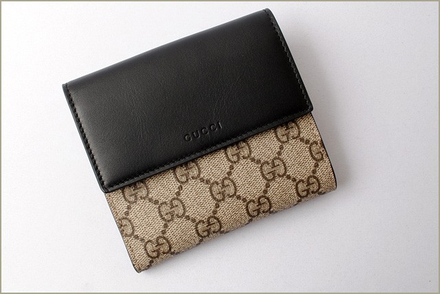 グッチ　GUCCI　バッグ　