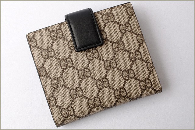 グッチ　GUCCI　バッグ　
