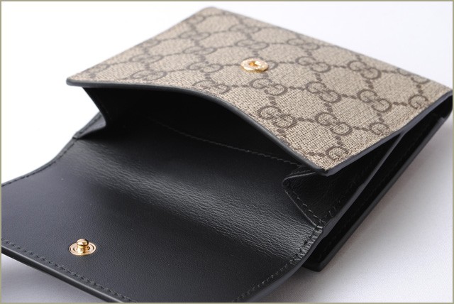 グッチ　GUCCI　バッグ　