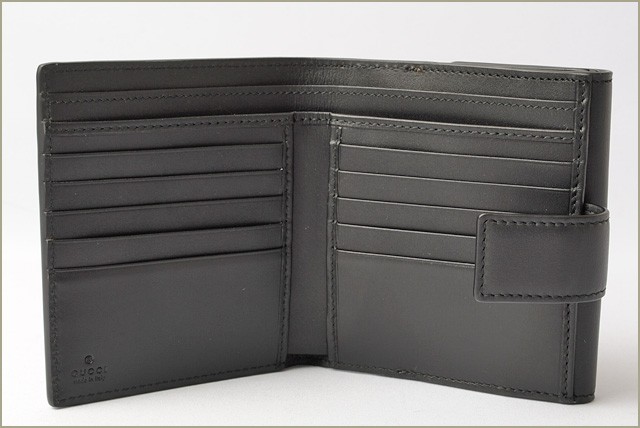 グッチ　GUCCI　バッグ　