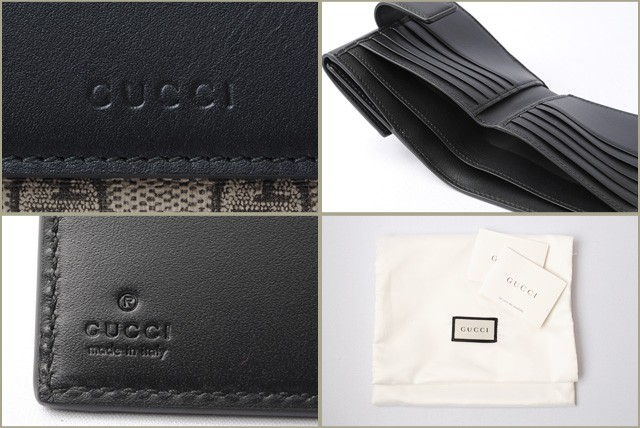グッチ　GUCCI　バッグ　