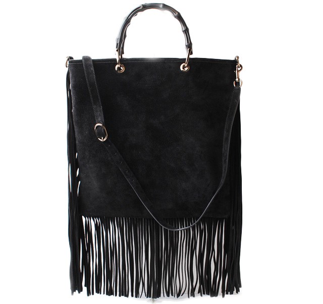 グッチ　GUCCI　バッグ　