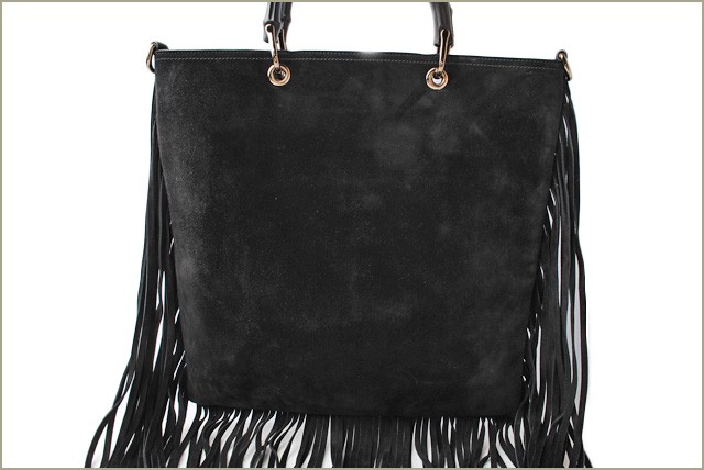 グッチ　GUCCI　バッグ　