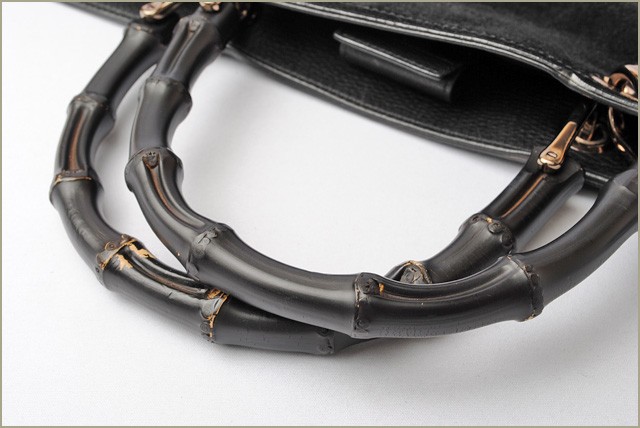 グッチ　GUCCI　バッグ　