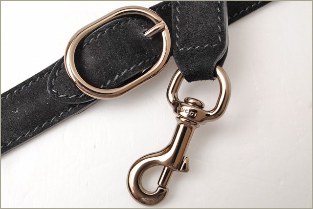 グッチ　GUCCI　バッグ　