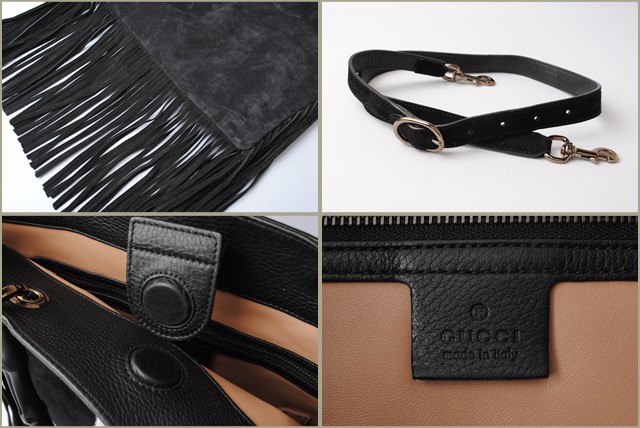 グッチ　GUCCI　バッグ　