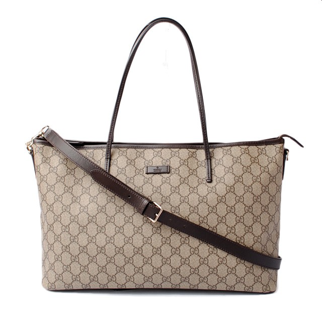 グッチ　GUCCI　バッグ　