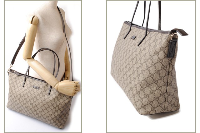 グッチ　GUCCI　バッグ　