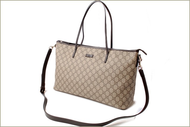 グッチ　GUCCI　バッグ　