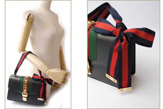 グッチ　GUCCI　バッグ　