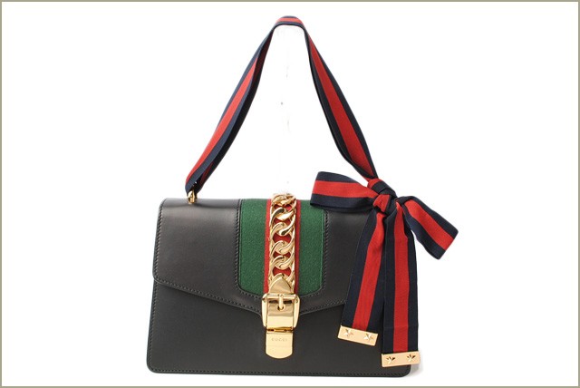 グッチ　GUCCI　バッグ　