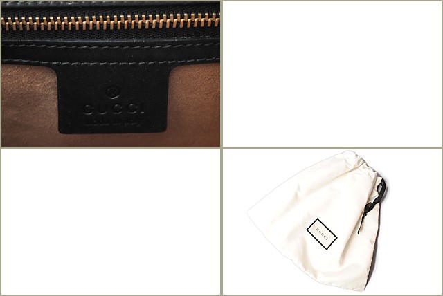 グッチ　GUCCI　バッグ　