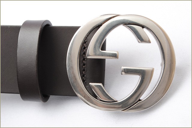 グッチ　GUCCI　ベルト　