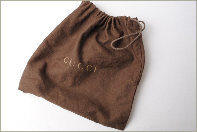 グッチ　GUCCI　ベルト　