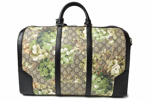 グッチ ボストンバッグ/ショルダーバッグ GUCCI GG BLOOMS/GG 