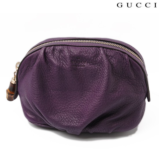 グッチ　GUCCI　バッグ