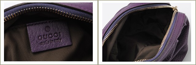 グッチ　GUCCI　バッグ