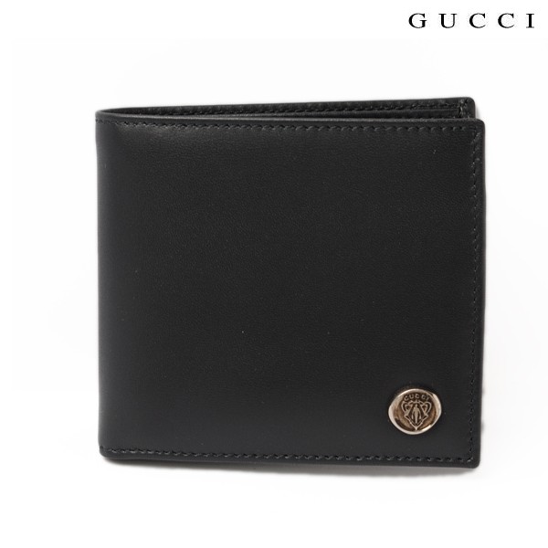 グッチ　財布
