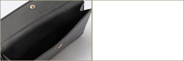 グッチ　GUCCI　折財布　メタルバー　GGベージュ/ピンク　ピンク×カーキ×ブルーライン　181669