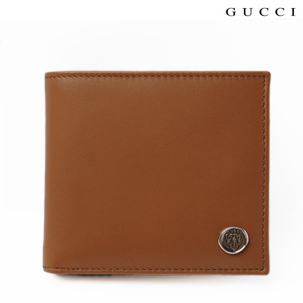 グッチ　財布