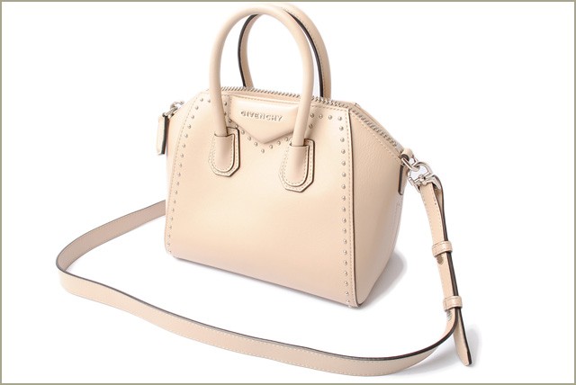 セリーヌ　CELINE　ショルダーバッグ　レザー/ブラウン　　　