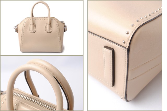 セリーヌ　CELINE　ショルダーバッグ　レザー/ブラウン　　　
