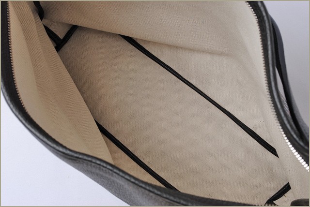 ゴヤール トートバッグ/リバーシブル　