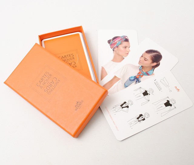 CHANEL シャネル ピアス CCマーク ブラック/シルバー