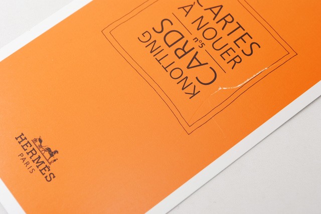 CHANEL シャネル ピアス CCマーク ブラック/シルバー