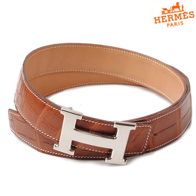 CHANEL シャネル ピアス CCマーク ブラック/シルバー