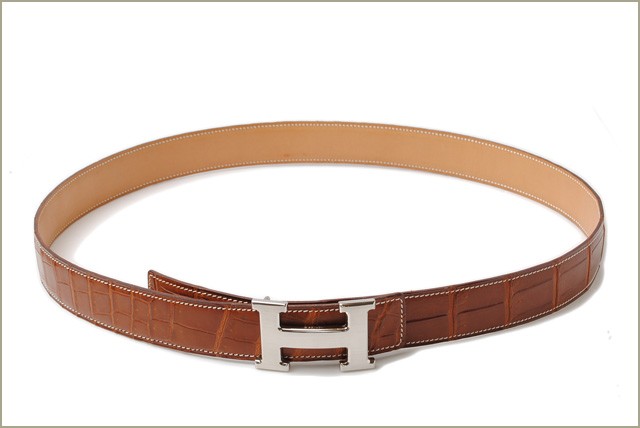 CHANEL シャネル ピアス CCマーク ブラック/シルバー