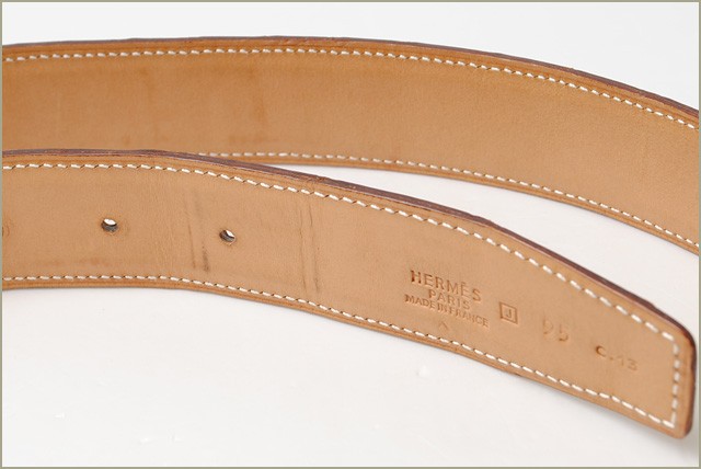 CHANEL シャネル ピアス CCマーク ブラック/シルバー