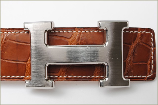 CHANEL シャネル ピアス CCマーク ブラック/シルバー