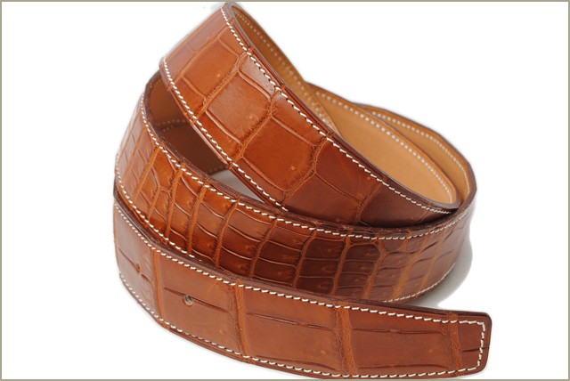 CHANEL シャネル ピアス CCマーク ブラック/シルバー