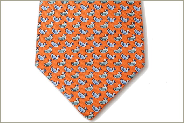 CHANEL シャネル ピアス CCマーク ブラック/シルバー