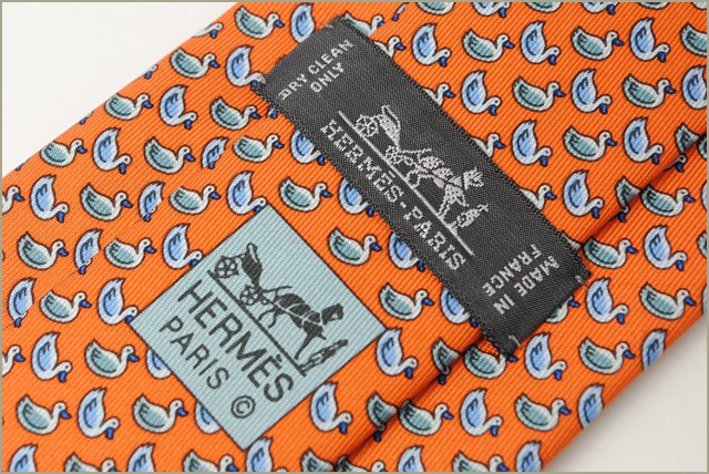 CHANEL シャネル ピアス CCマーク ブラック/シルバー