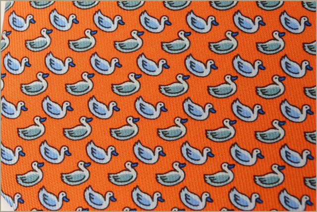 CHANEL シャネル ピアス CCマーク ブラック/シルバー