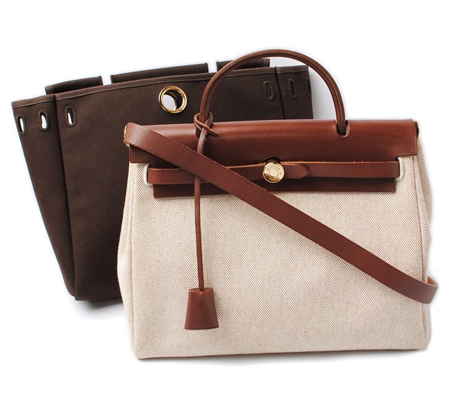 HERMES エルメス バッグ