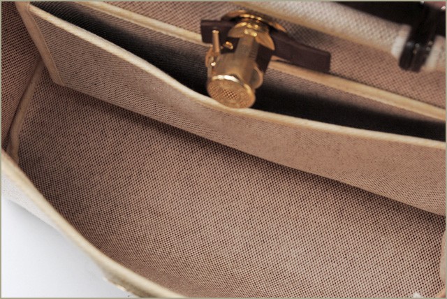 HERMES エルメス バッグ